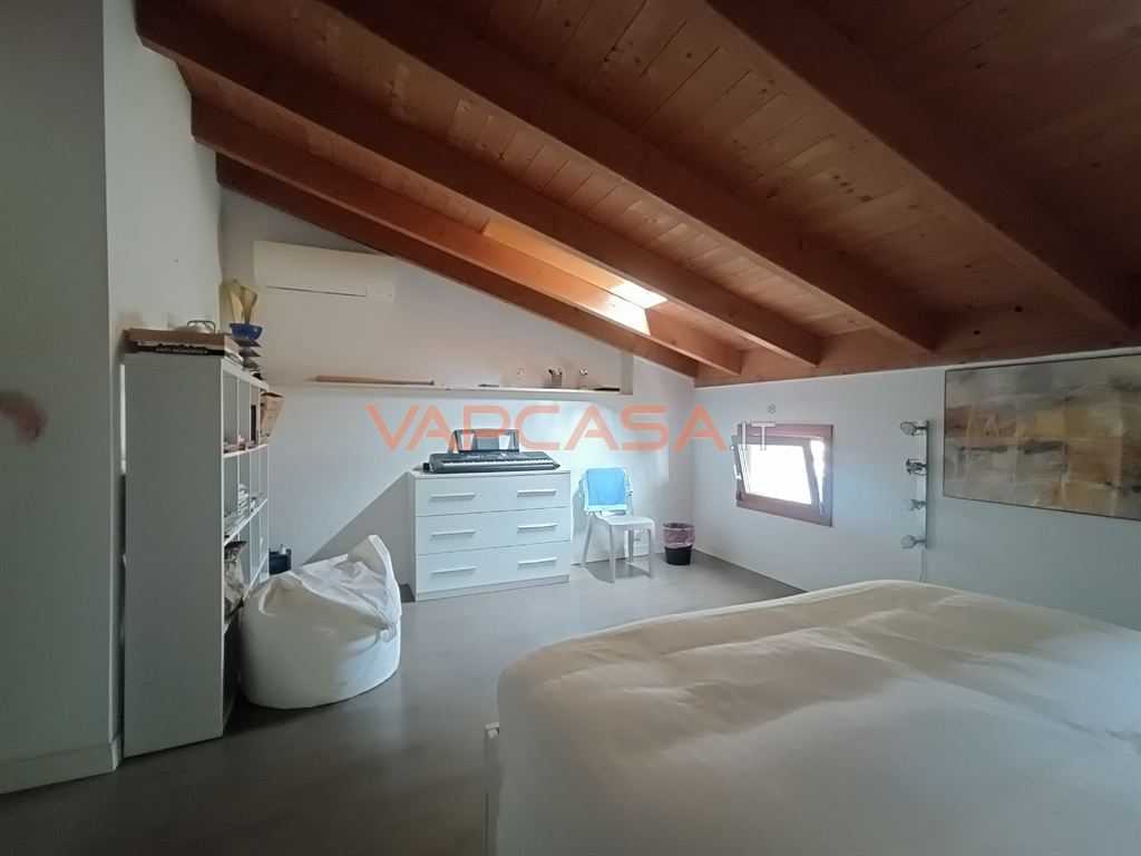  - foto 18