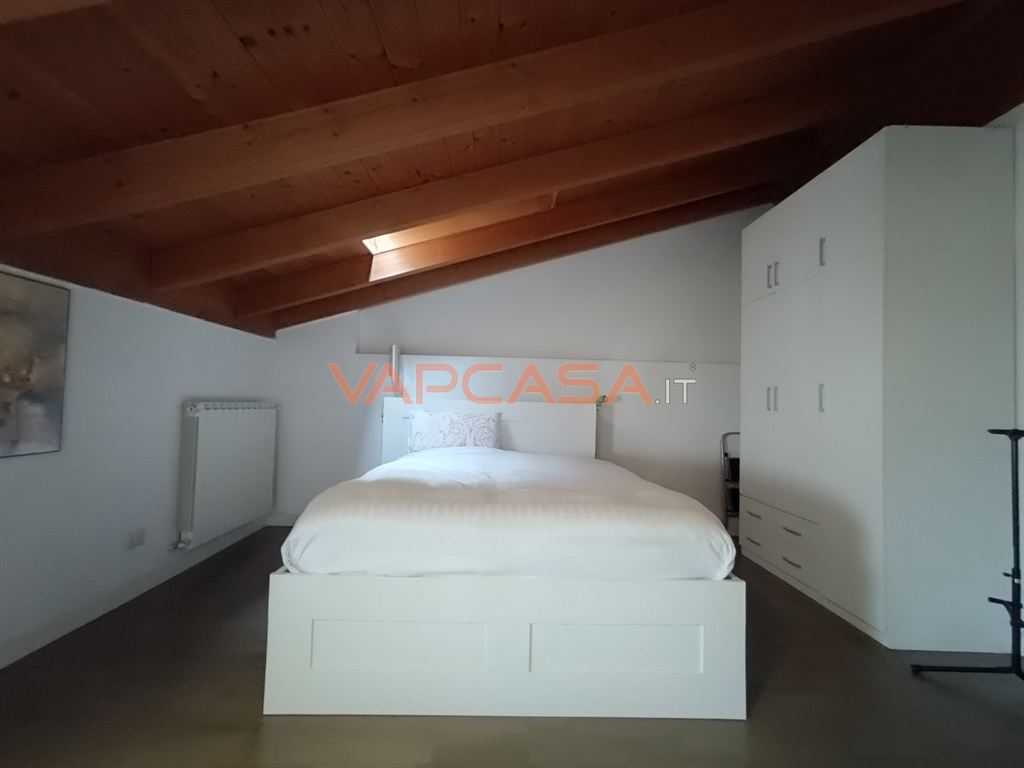  - foto 19