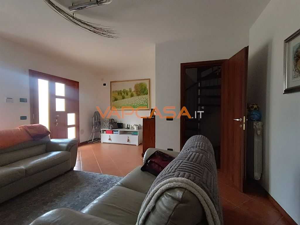  - foto 4