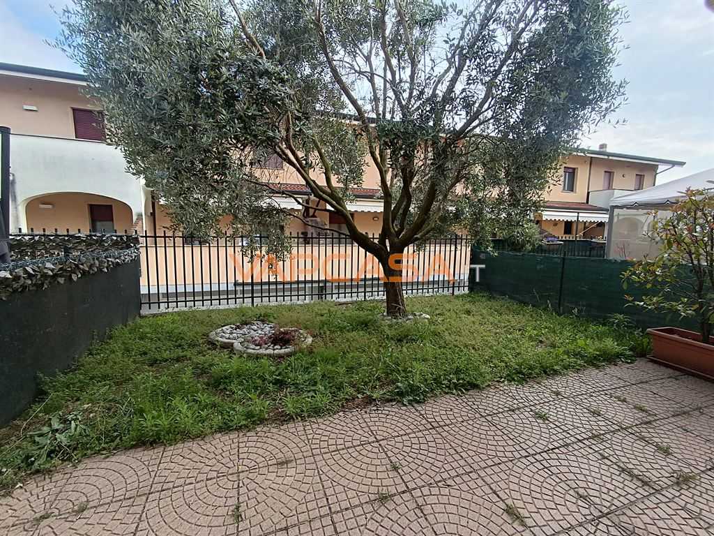 - foto 8