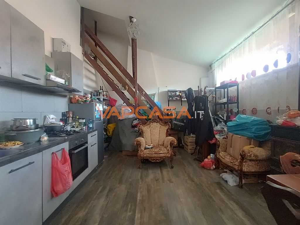  - foto 10
