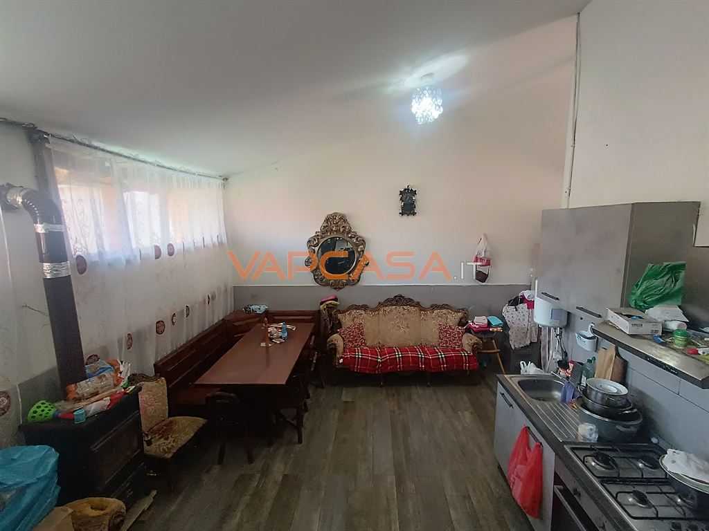  - foto 12