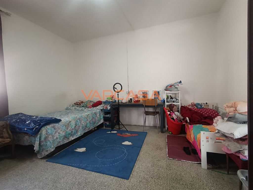  - foto 14