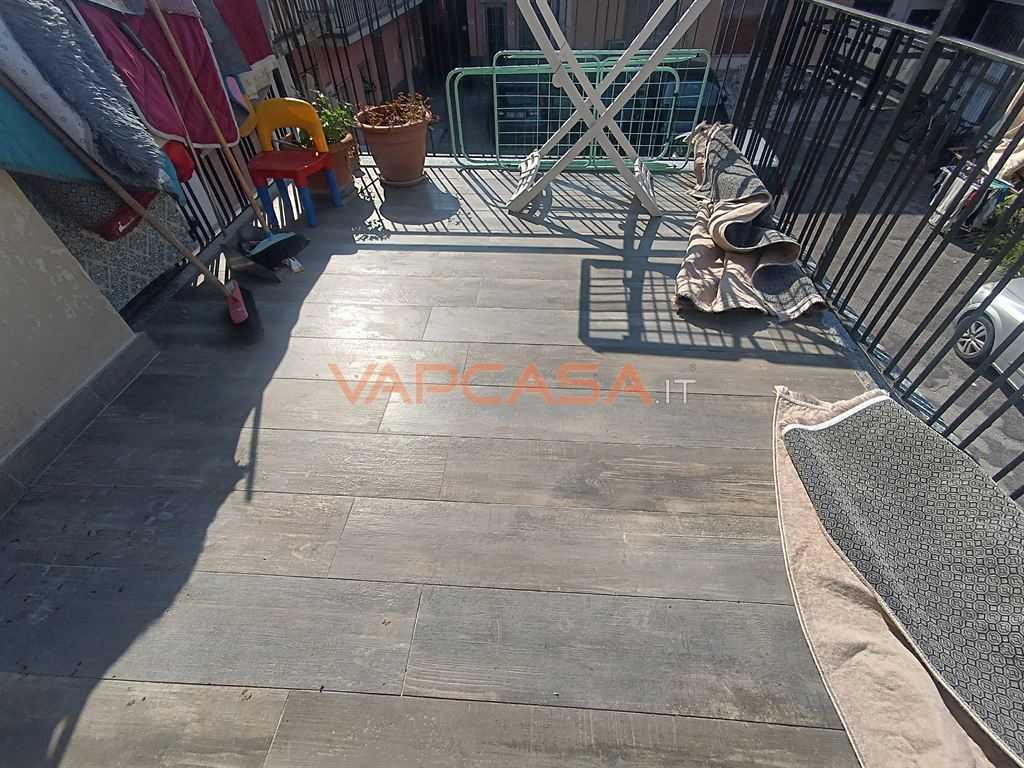  - foto 18