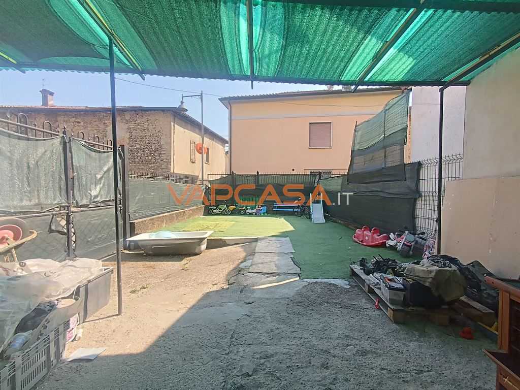  - foto 6
