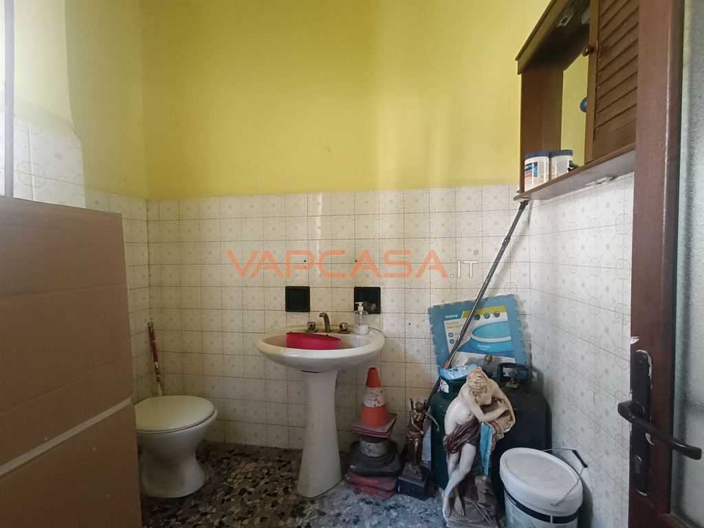  - foto 8