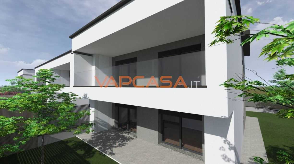  - foto 7