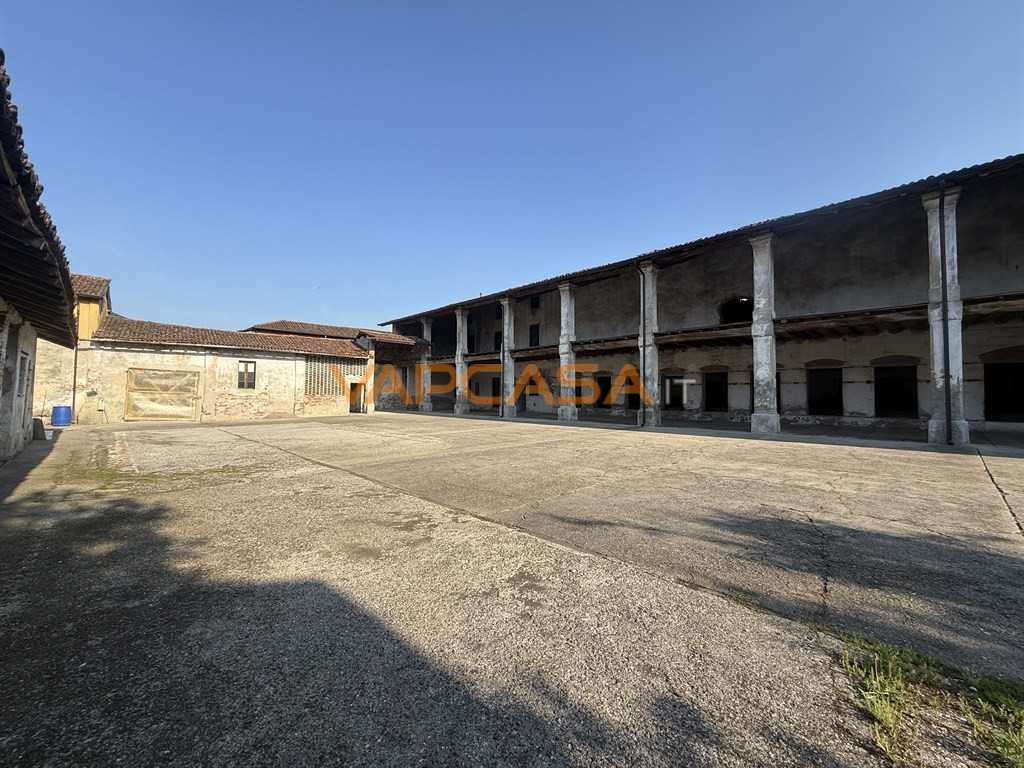  - foto 12