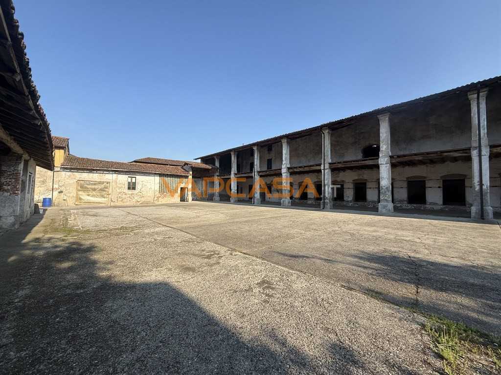  - foto 13