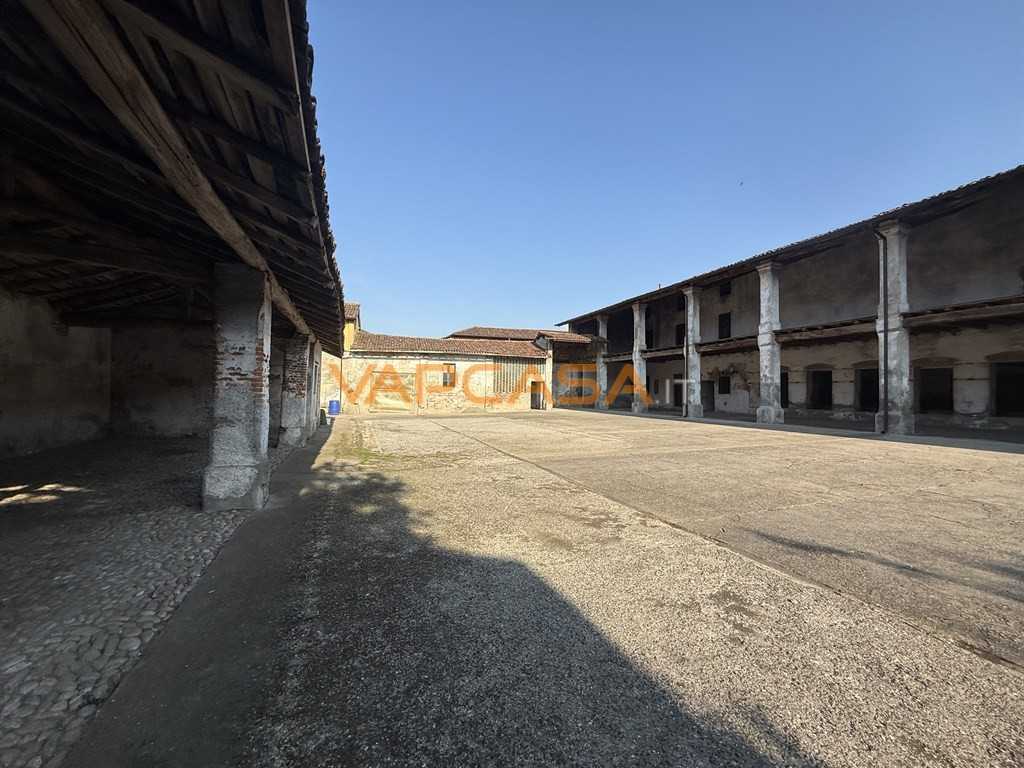 - foto 14
