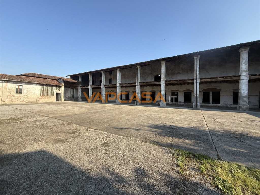  - foto 15