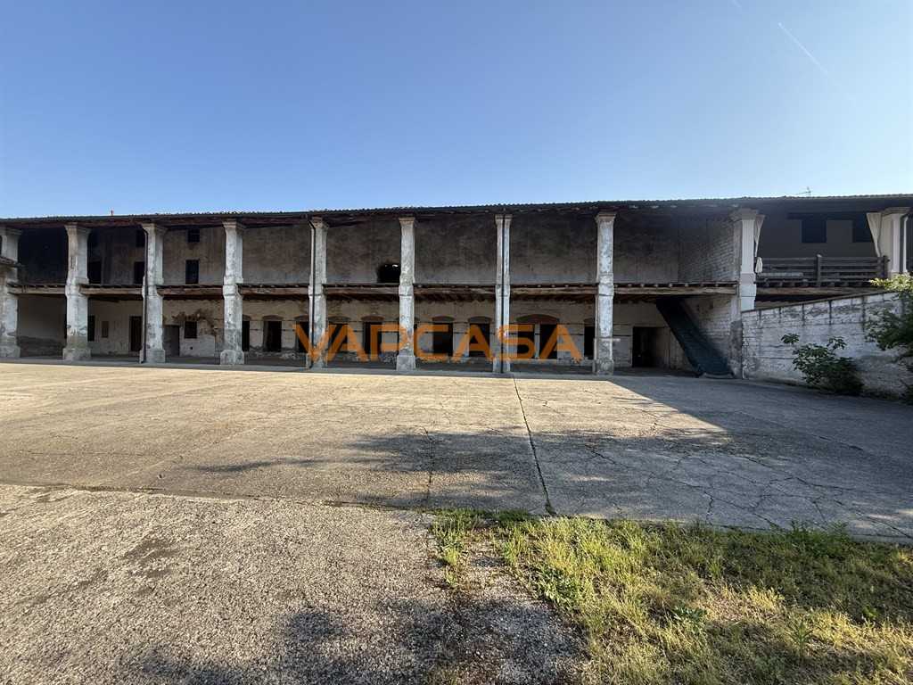  - foto 16