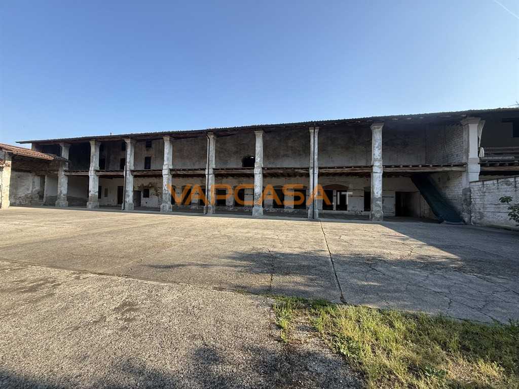  - foto 17