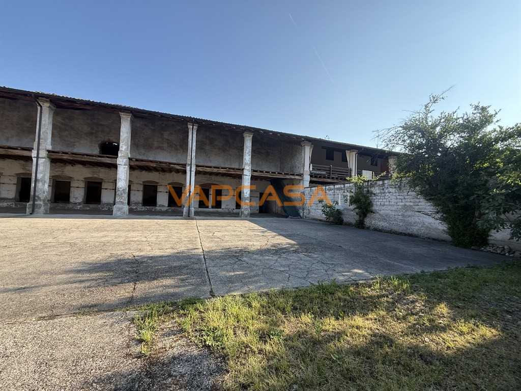  - foto 18
