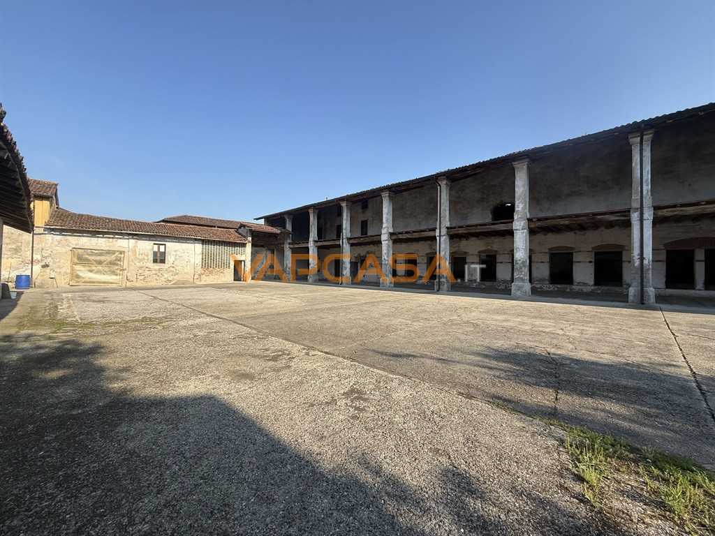  - foto 4
