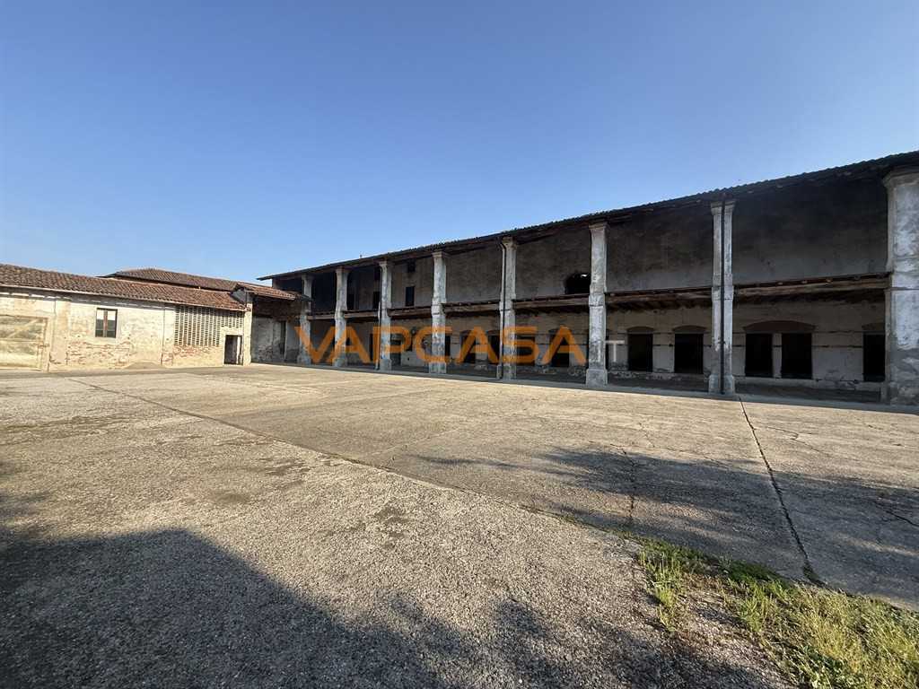  - foto 5