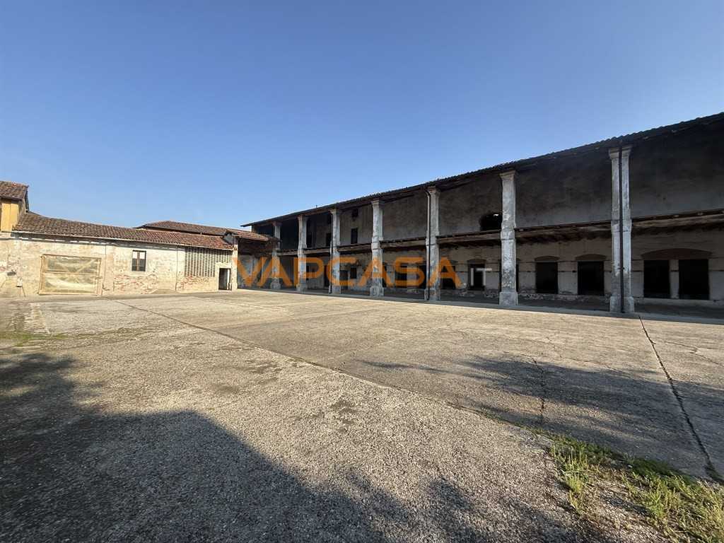  - foto 6