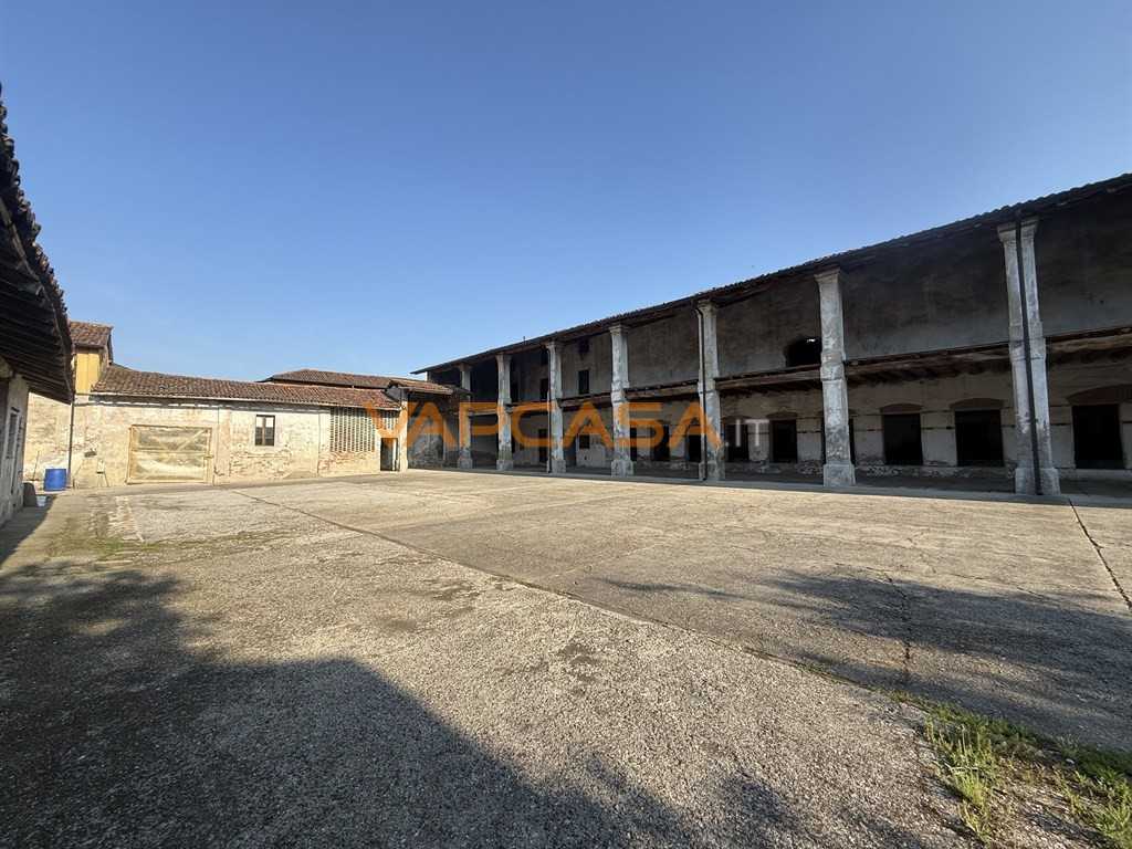 - foto 8