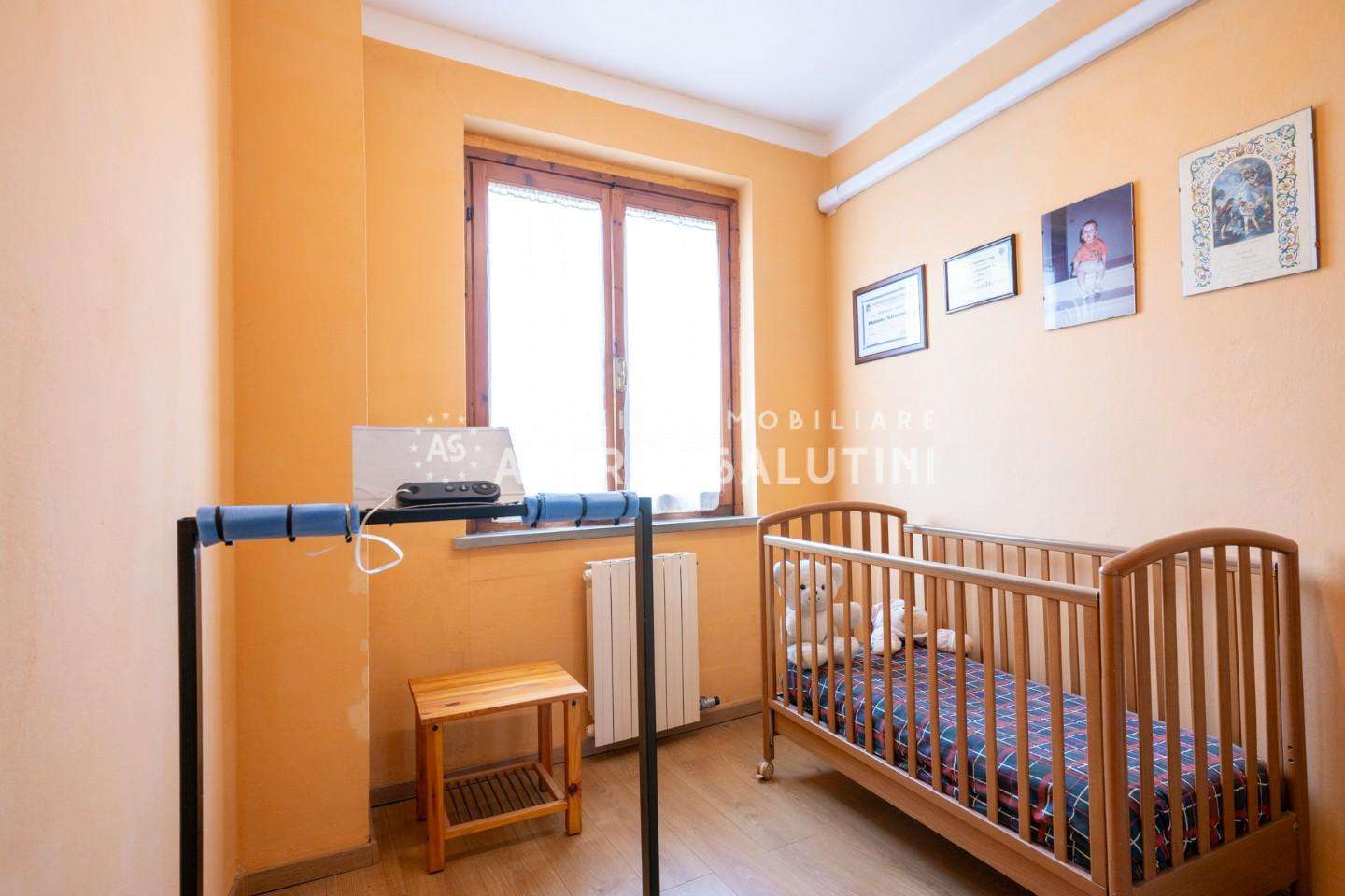  - foto 29