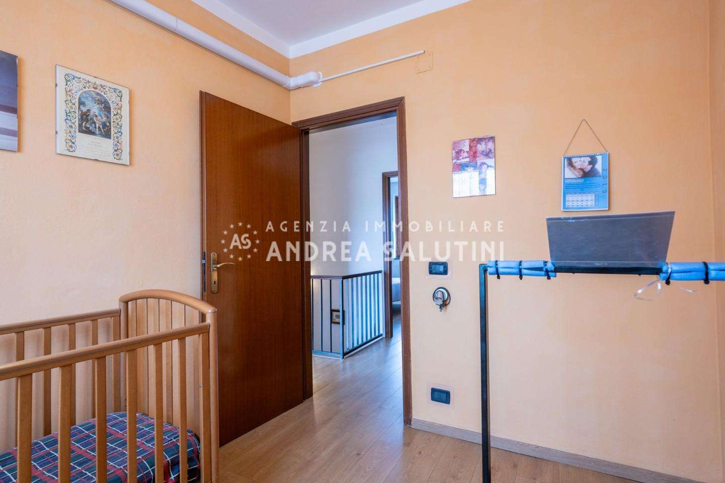  - foto 30
