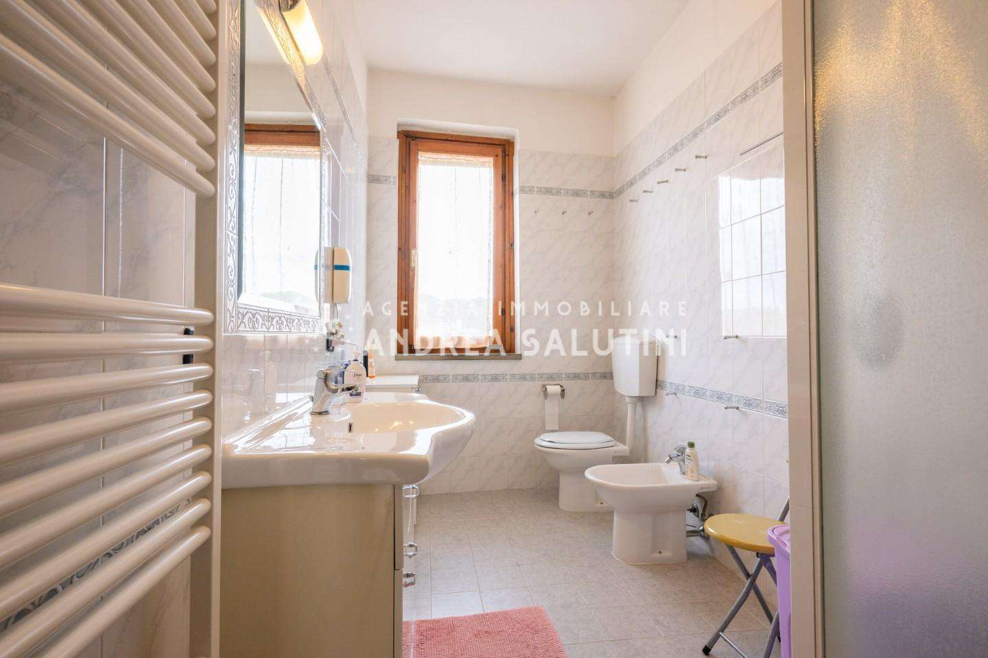  - foto 31