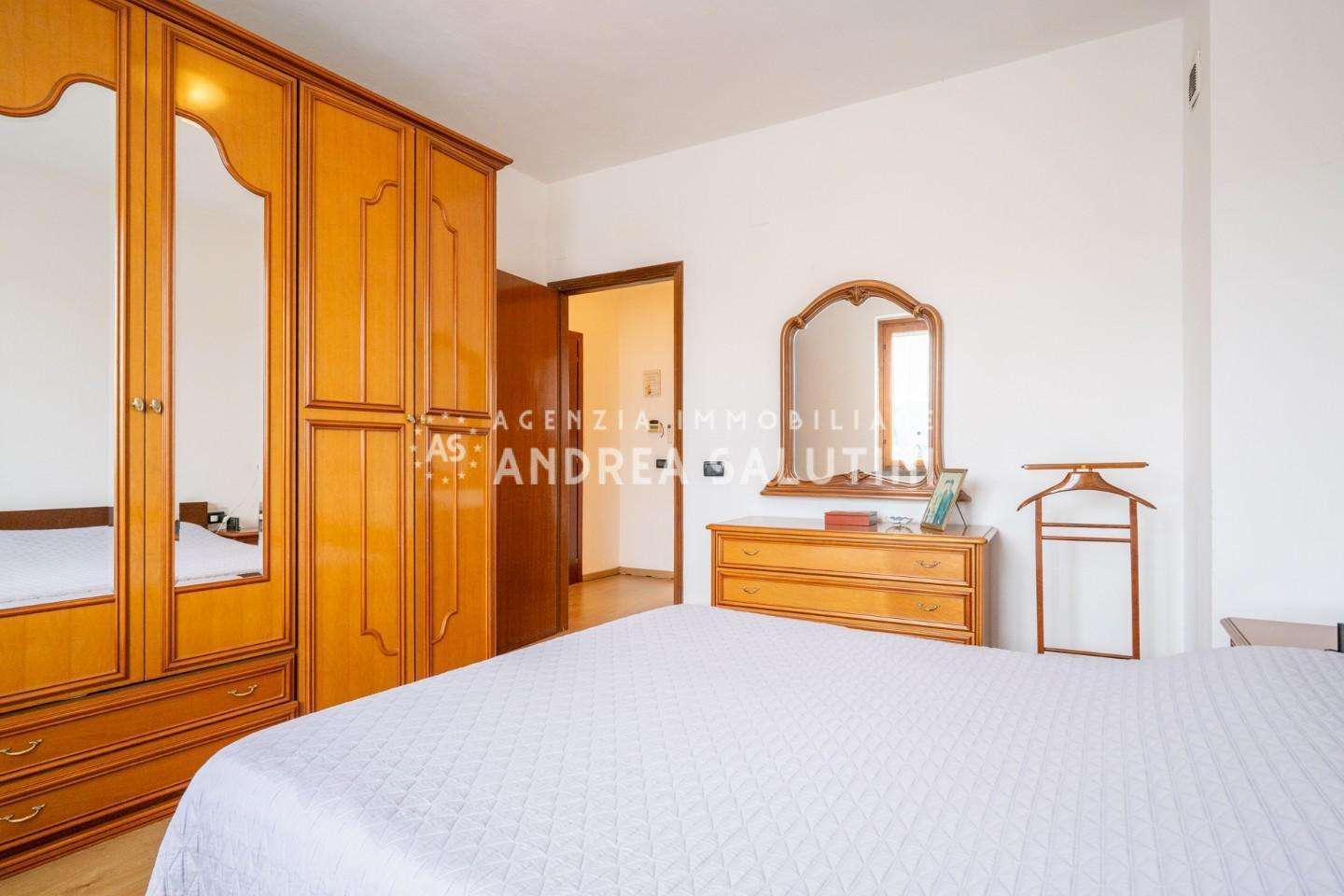  - foto 34