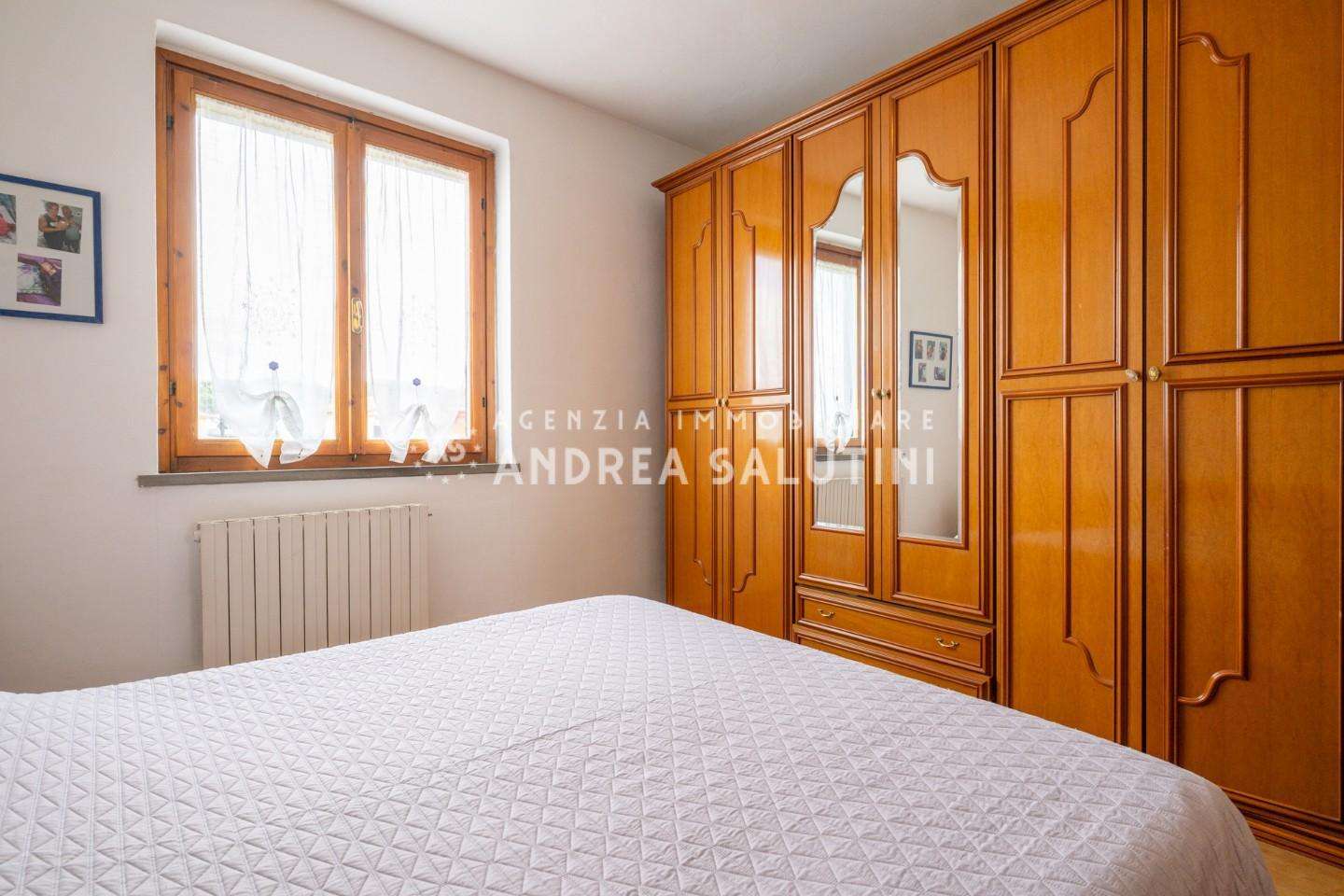  - foto 35