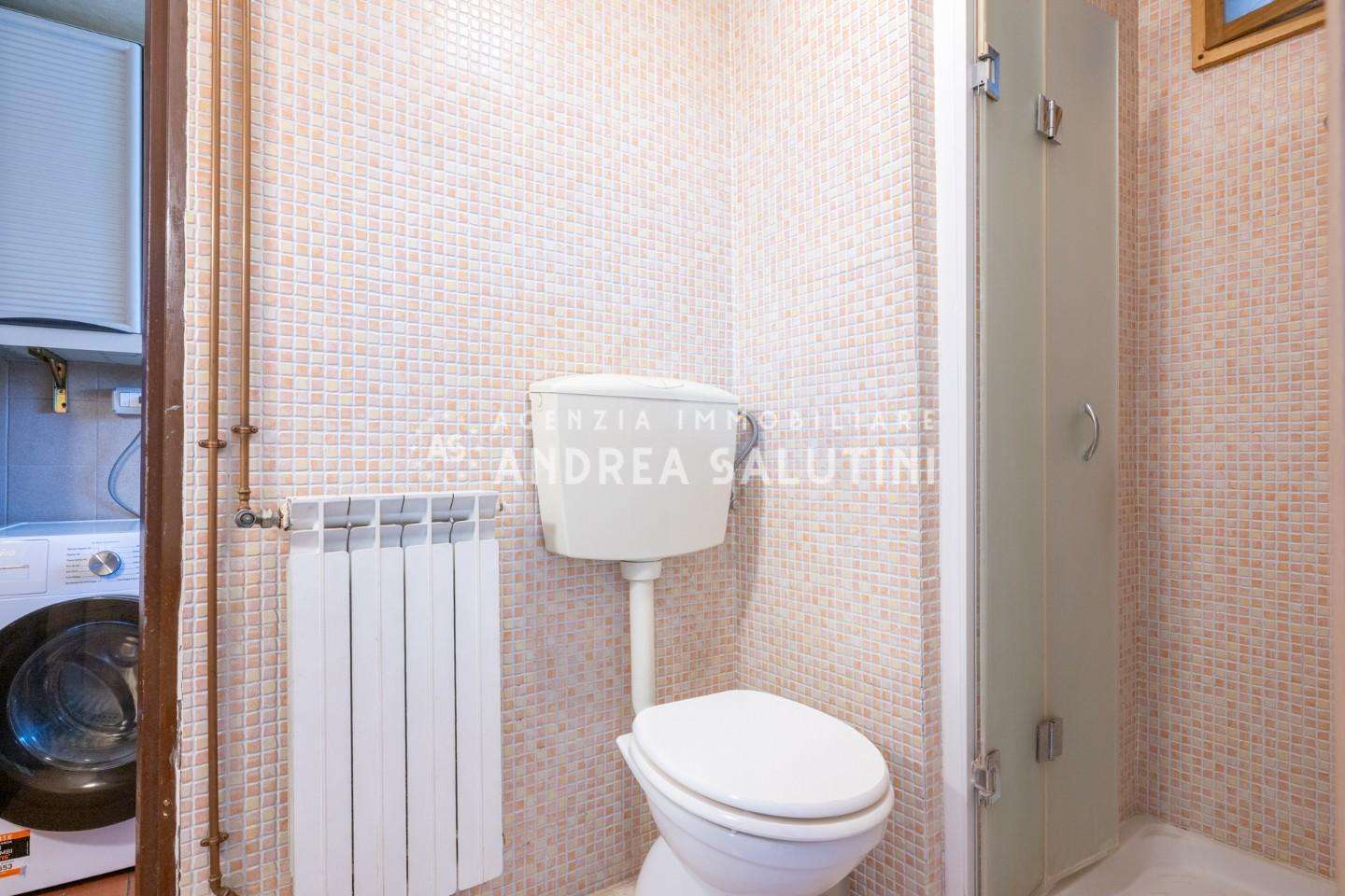  - foto 37