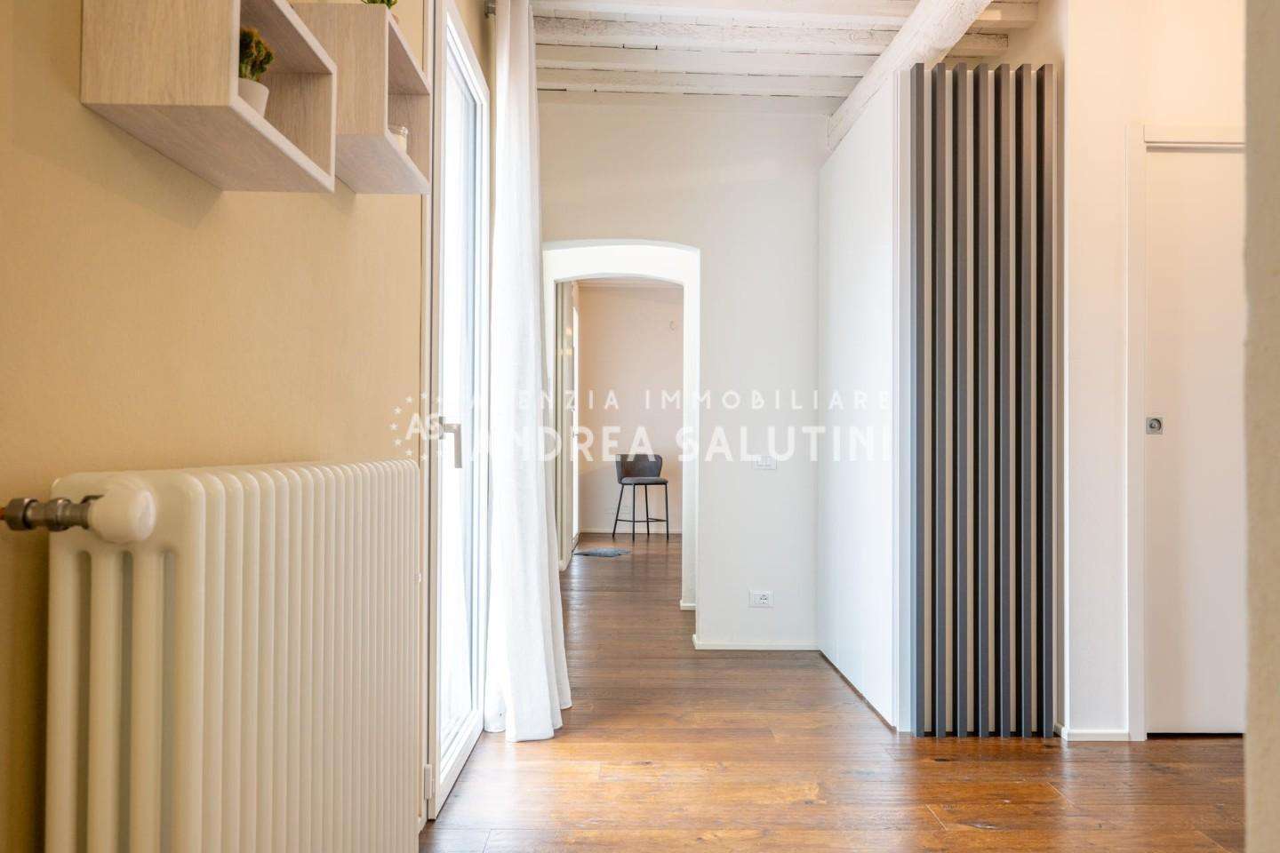  - foto 17