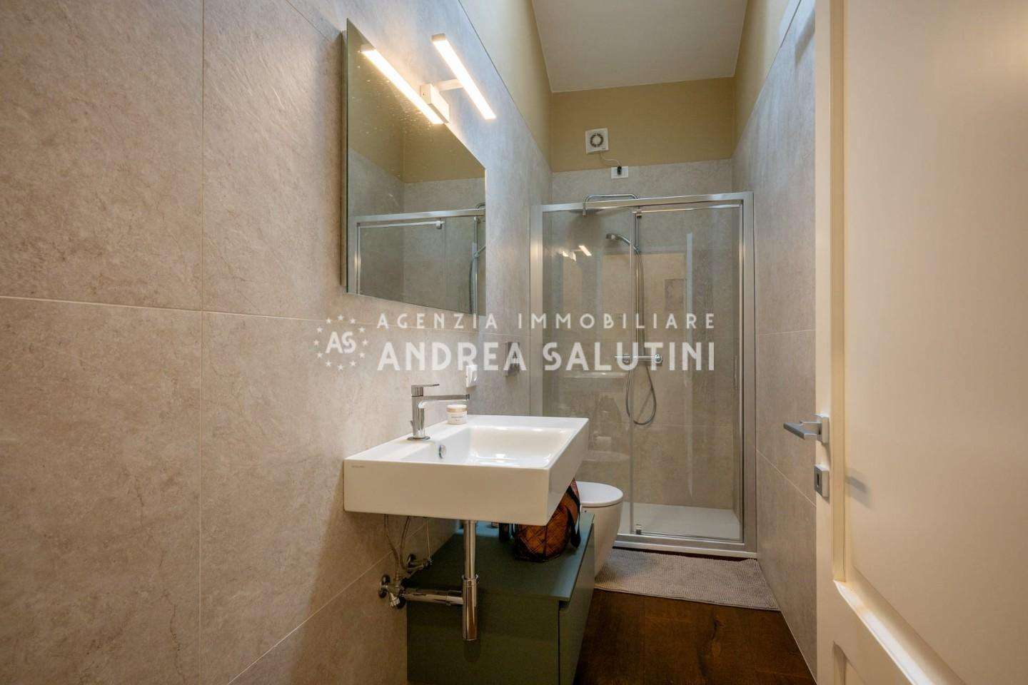  - foto 35