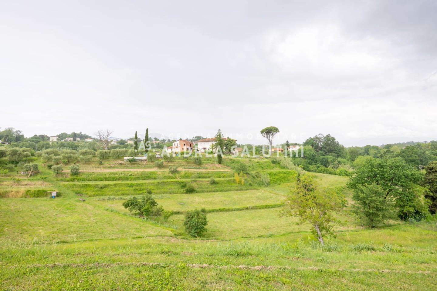  - foto 46