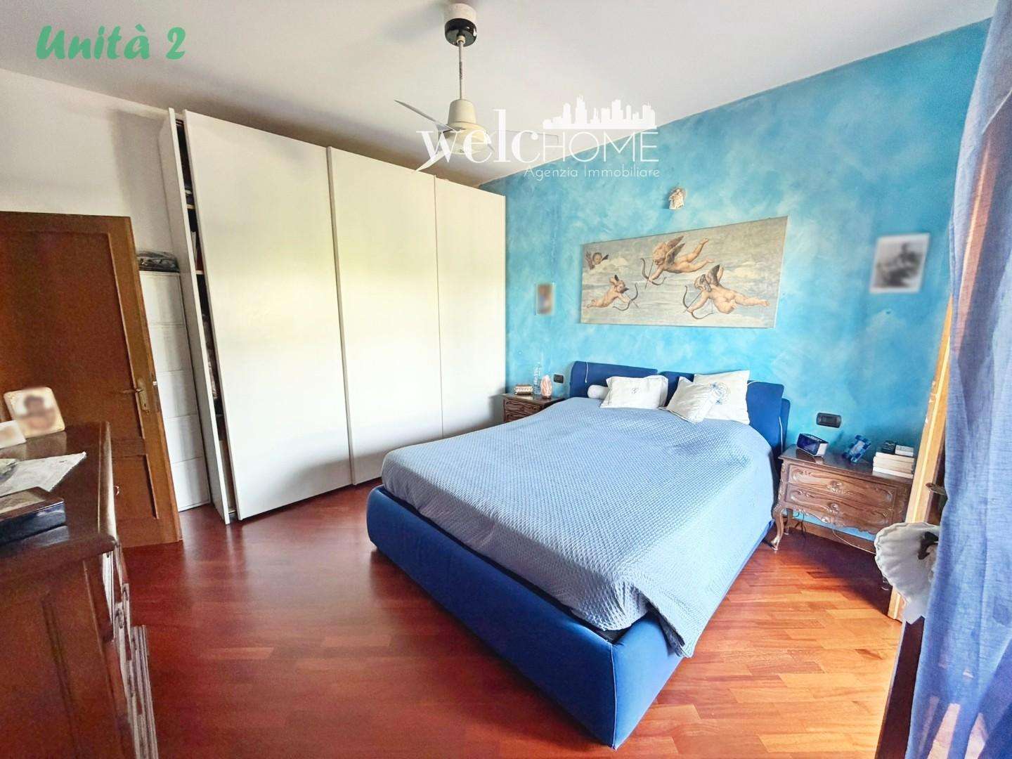  - foto 13