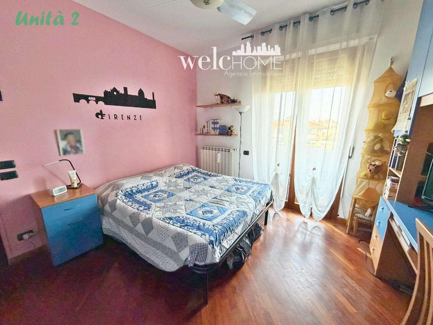  - foto 14