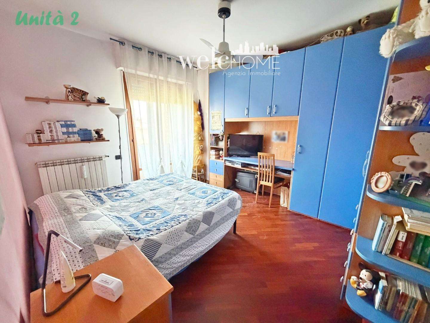  - foto 15