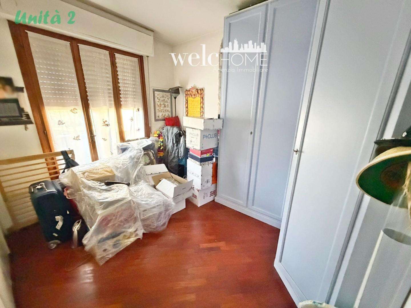  - foto 16