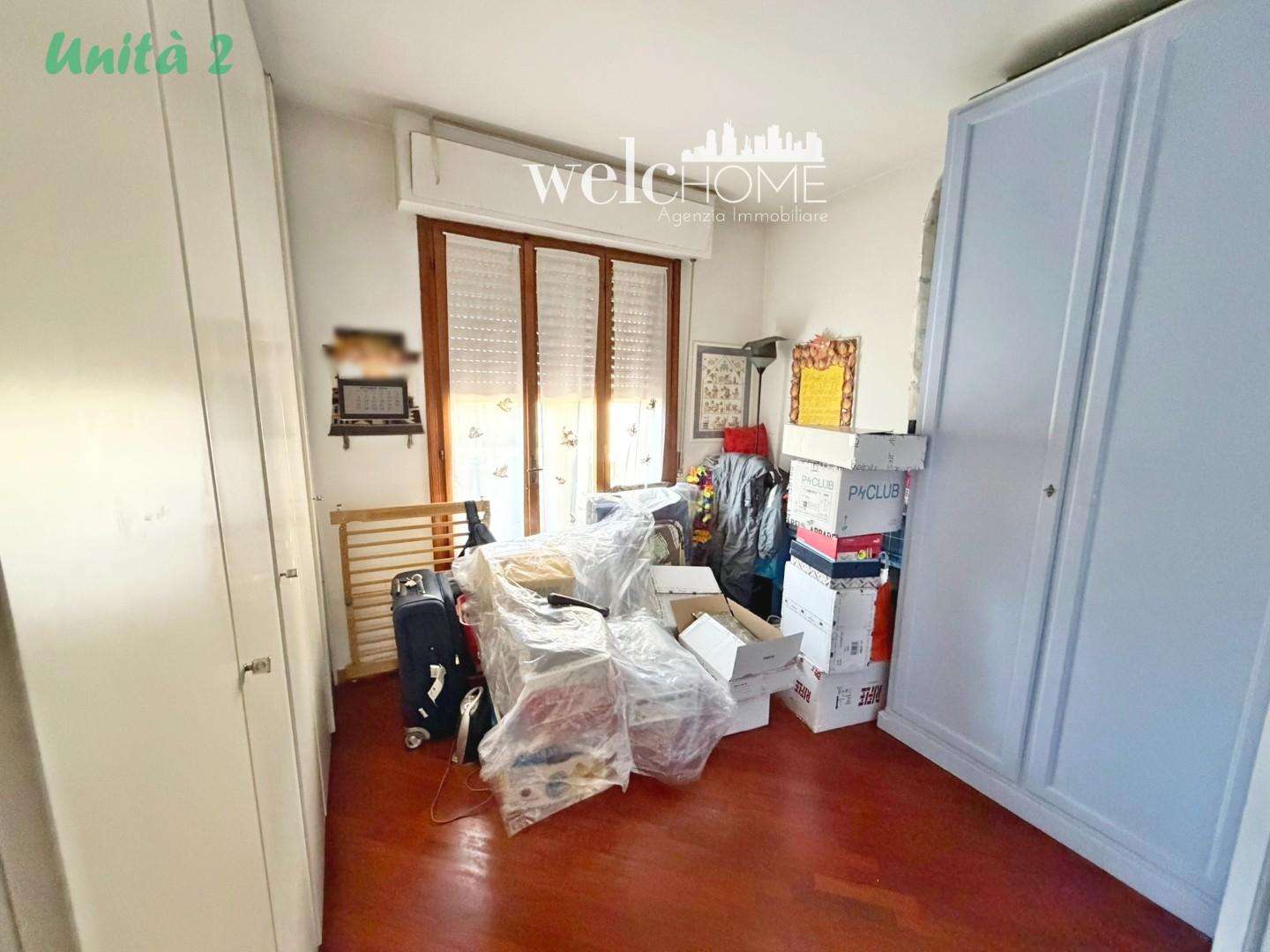  - foto 17