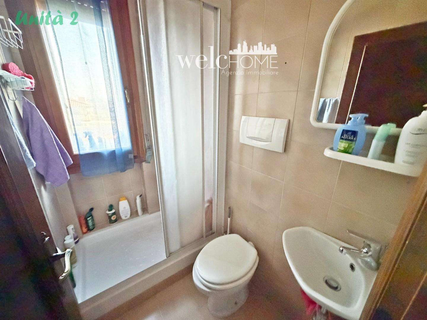  - foto 20