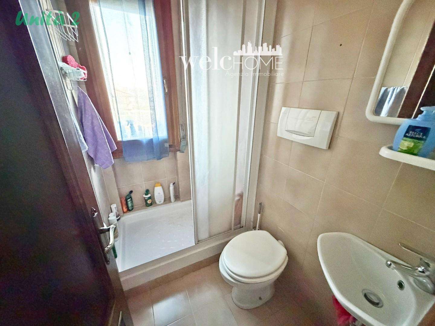  - foto 21