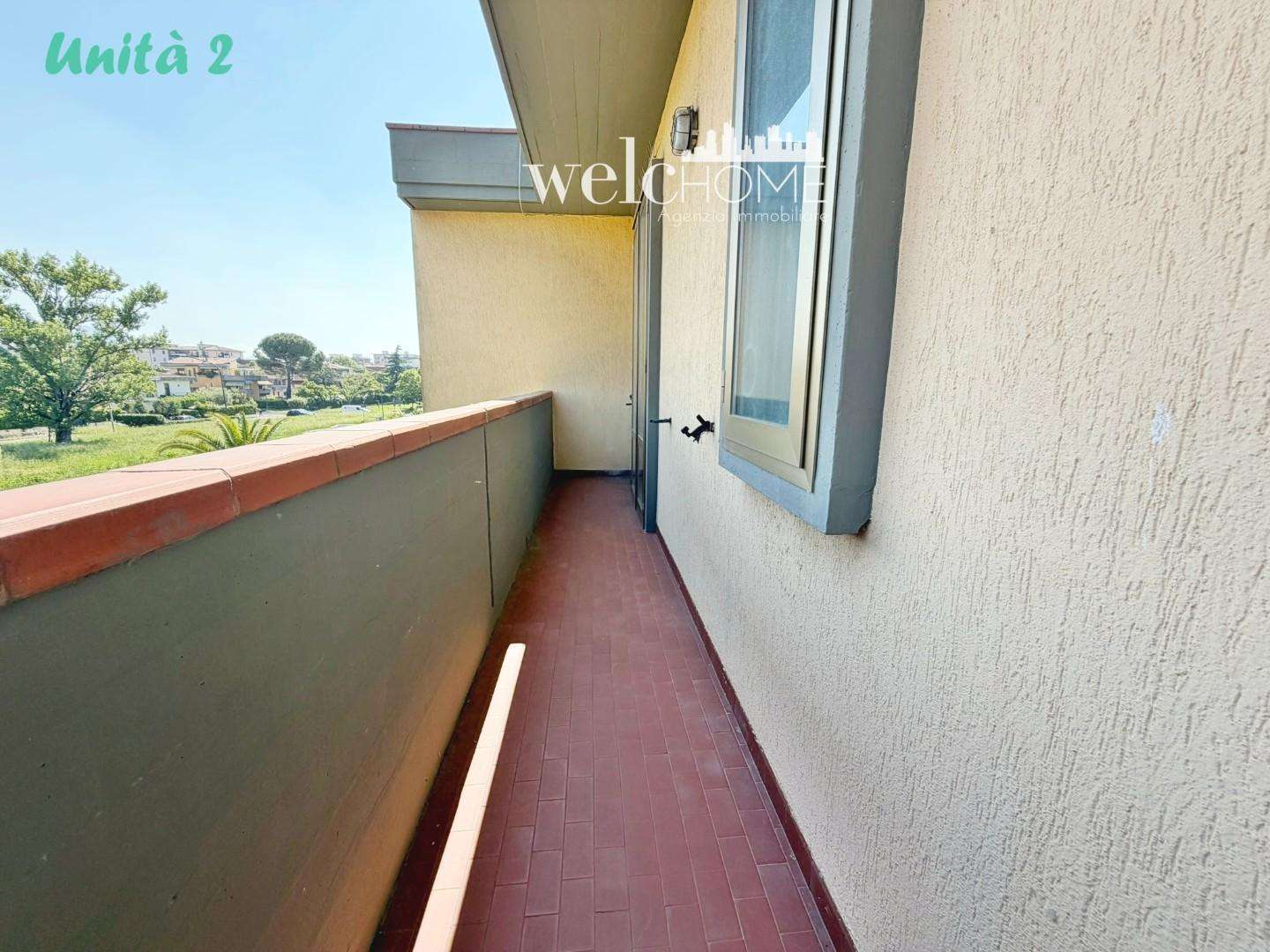  - foto 22