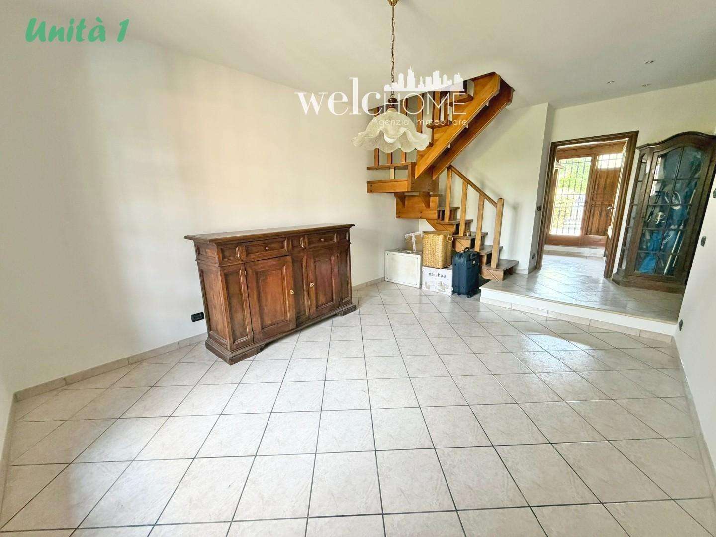  - foto 24