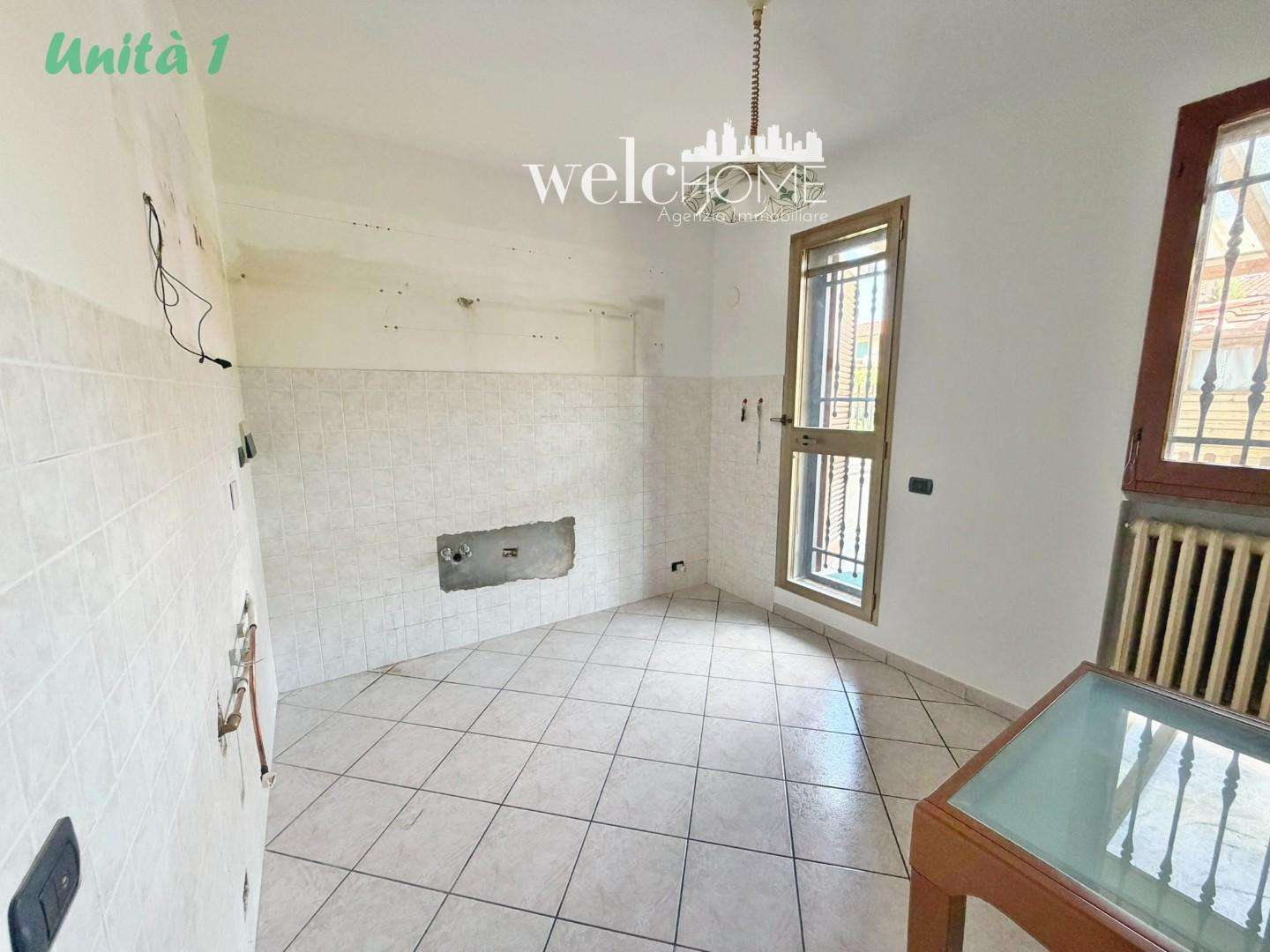  - foto 26