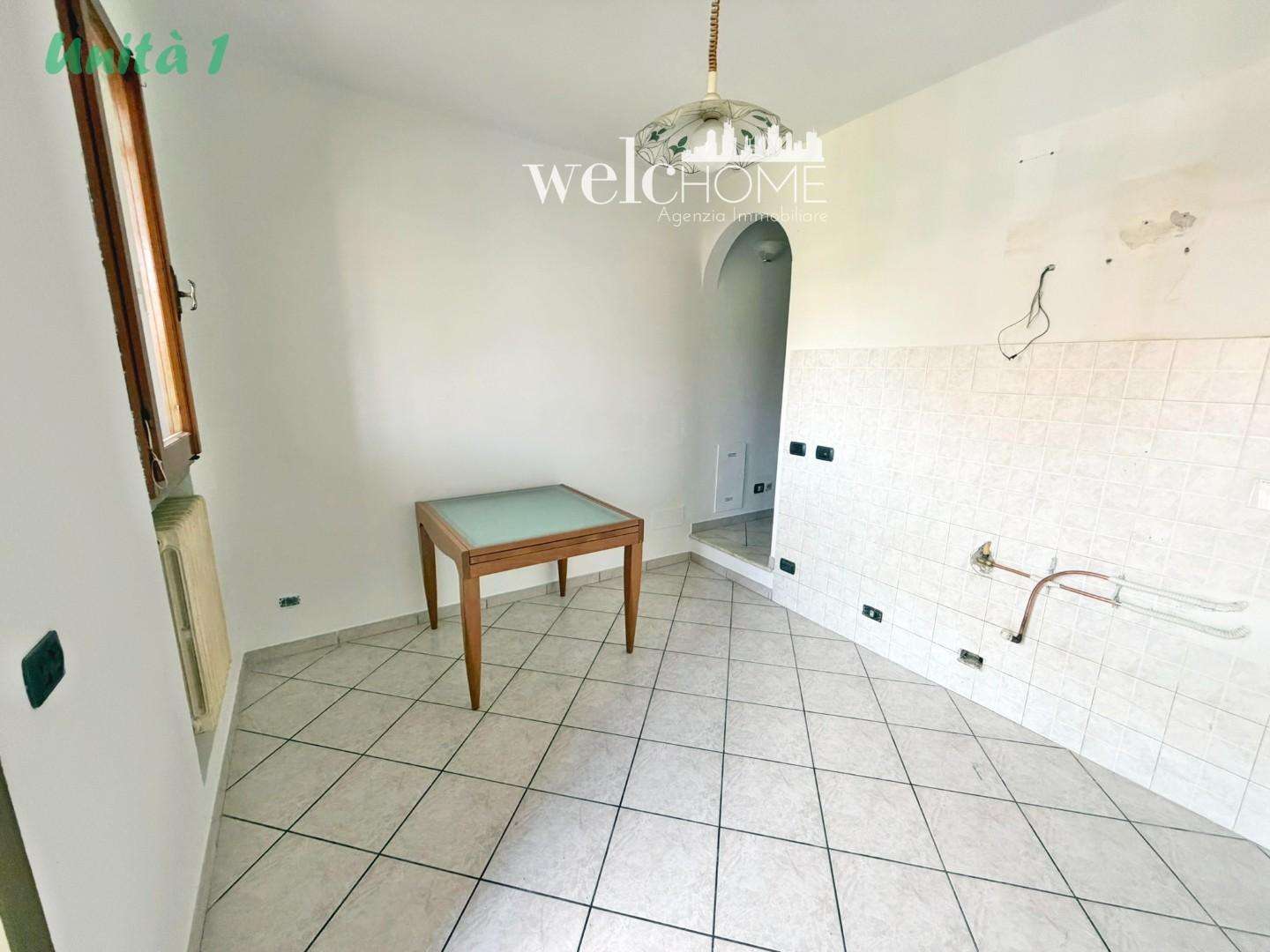  - foto 27