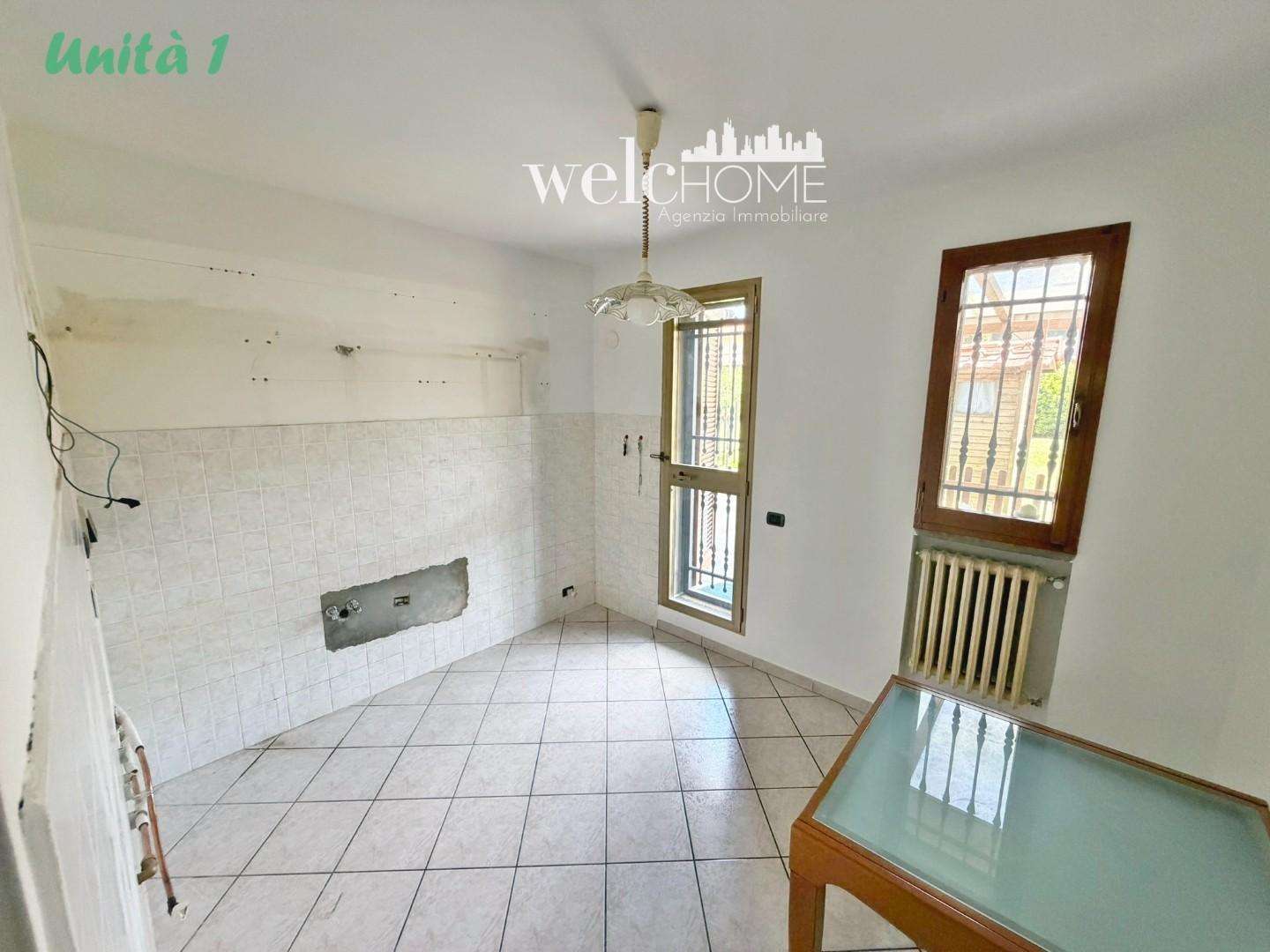  - foto 28
