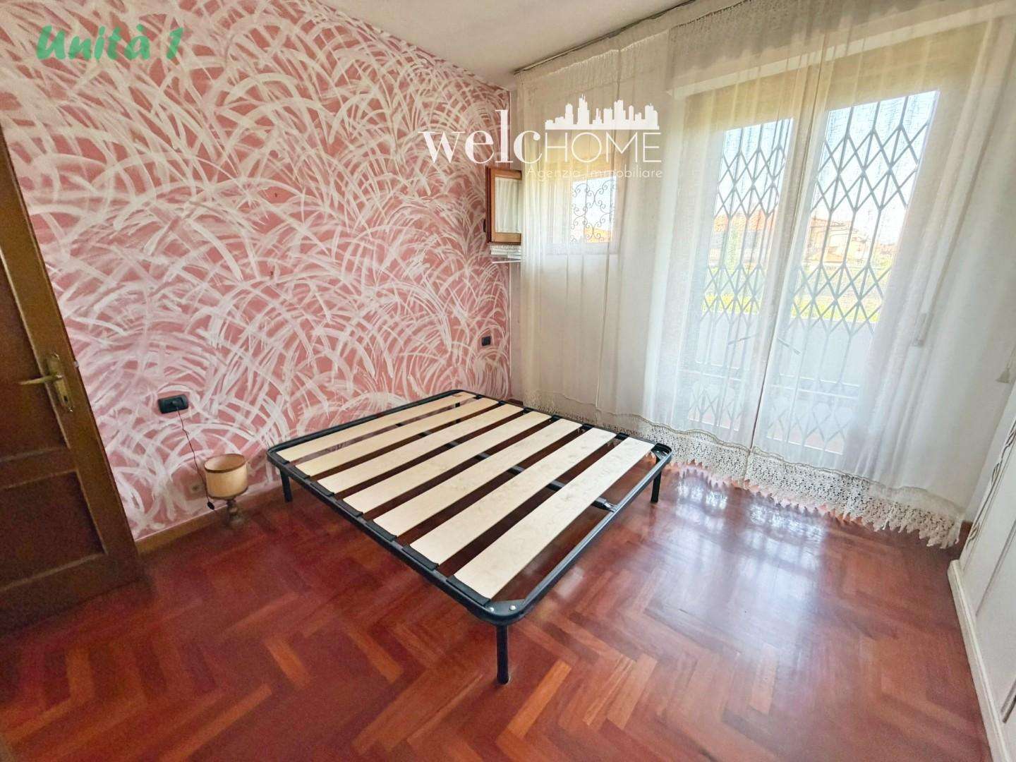  - foto 30