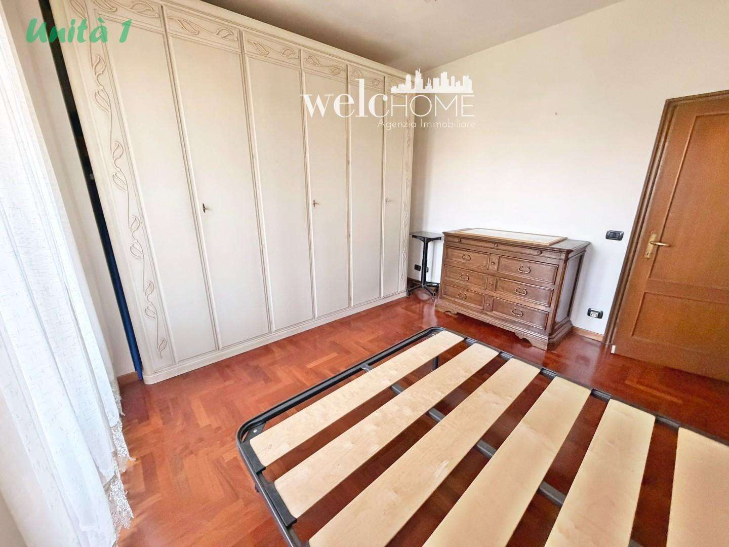  - foto 31