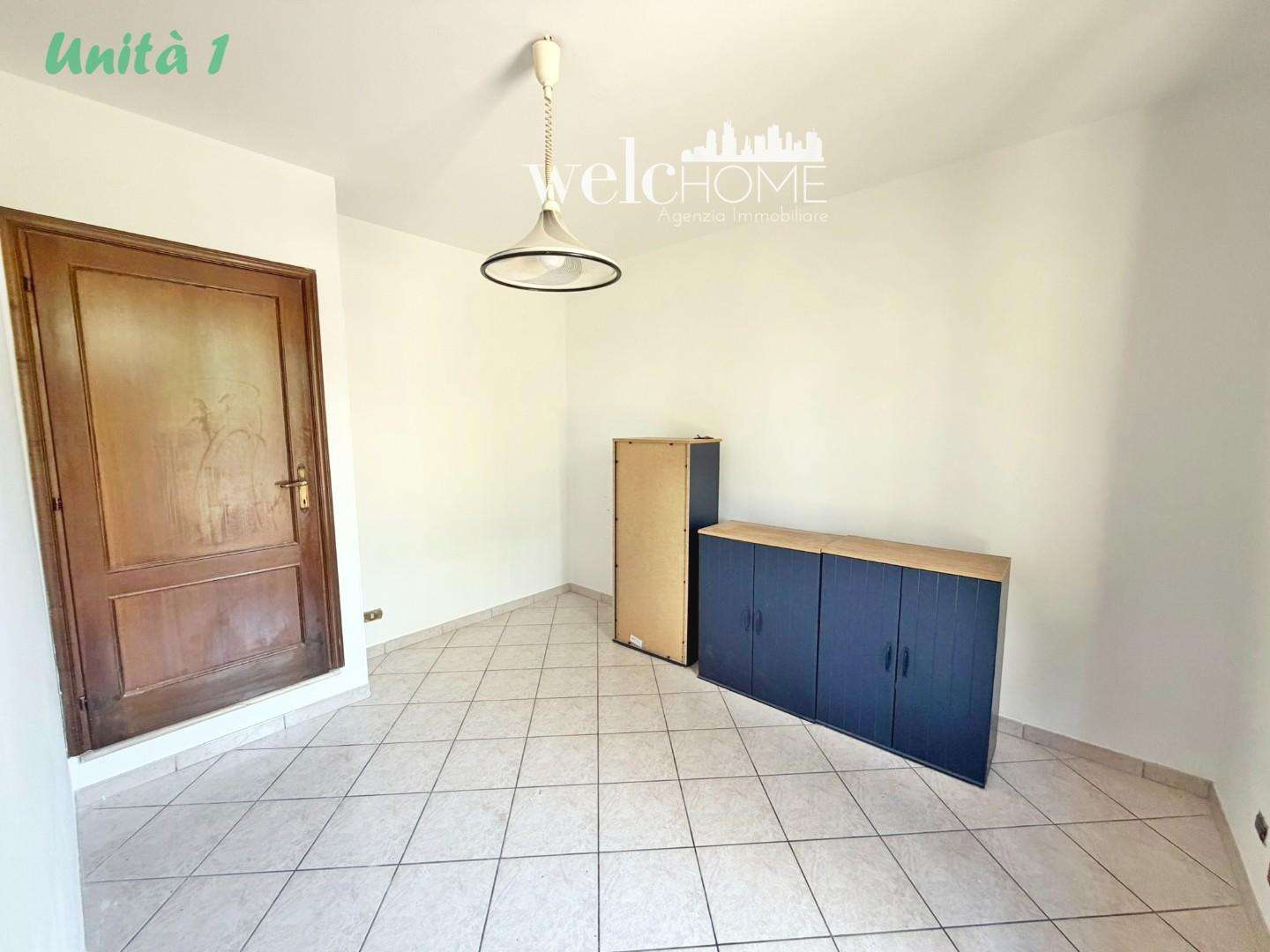  - foto 32
