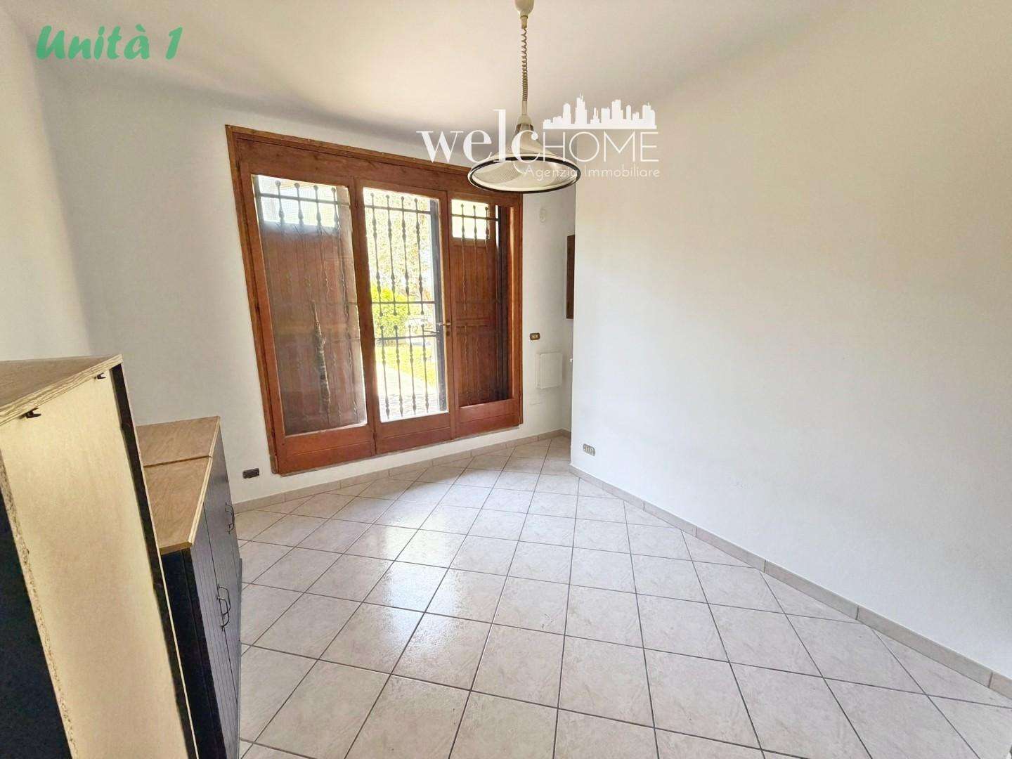  - foto 34