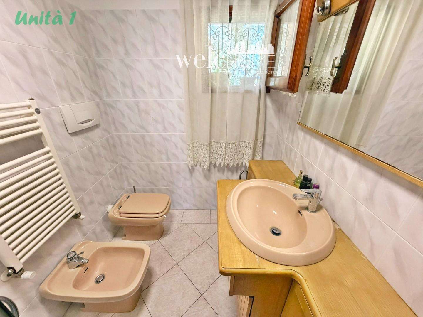  - foto 35