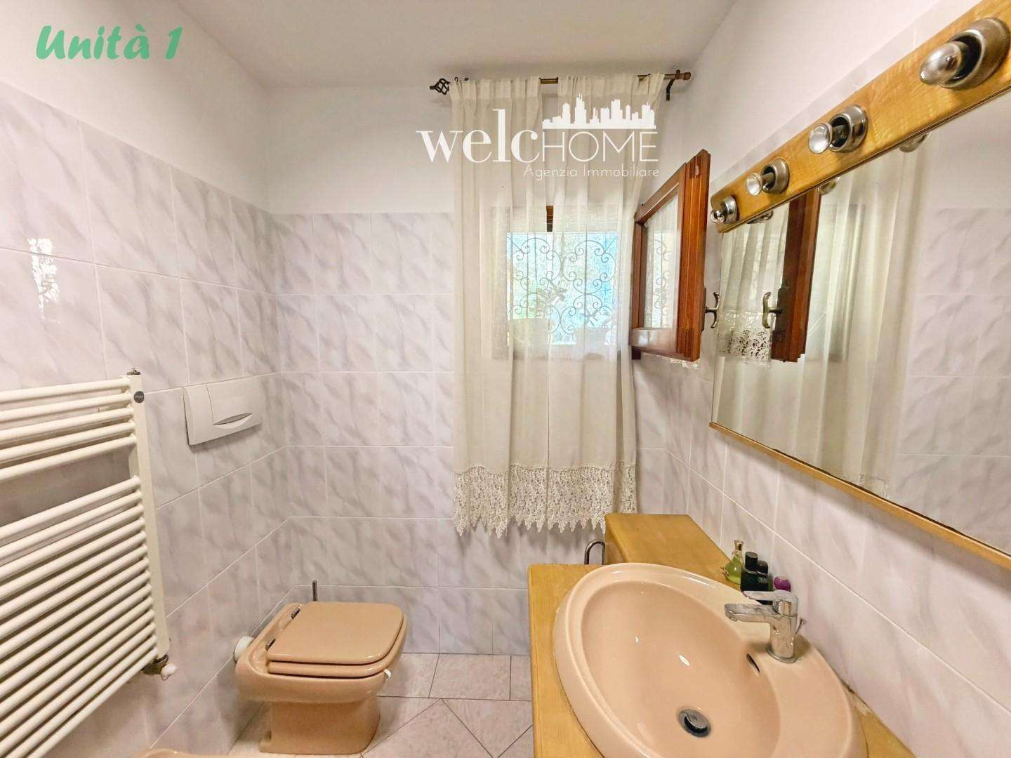  - foto 36