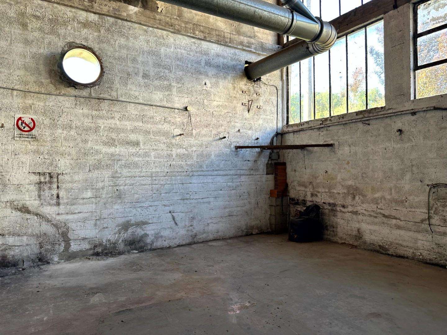  - foto 12
